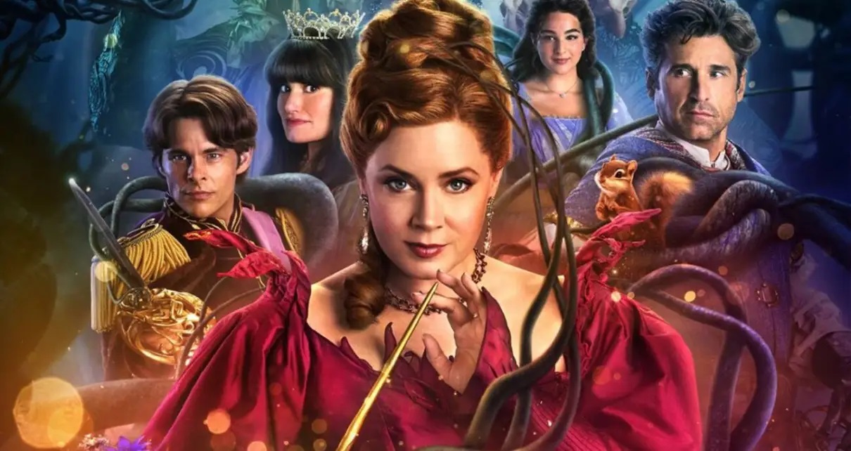 desencantada-sequencia-de-encantada-ja-esta-na-disney-saiba-tudo-sobre-o-filme-antes-de-assistir