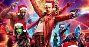especial-de-guardioes-da-galaxia-estreia-essa-semana-no-disney-quais-filmes-mcu-assistir-antes