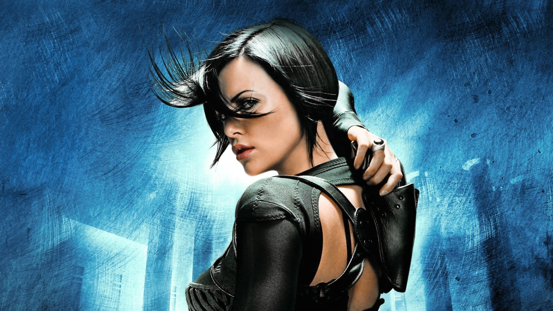 ficcao-cientifica-estrelada-por-charlize-teron-e-o-filme-que-voce-devia-assistir-hoje-na-netflix-conheca