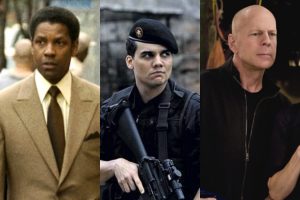 Filmes policiais no Star+: Os 10 melhores títulos disponíveis! (Imagem: Reprodução/ Star+)