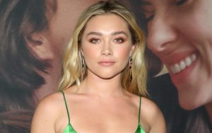 florence-pugh-5-producoes-incriveis-da-atriz-de-o-milagre-para-conhecer-melhor-seu-trabalho