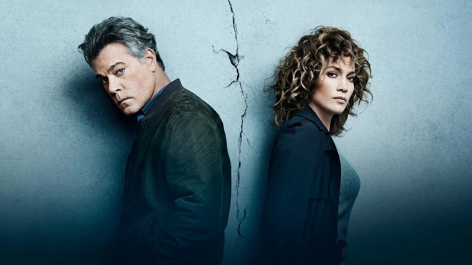 jennifer-lopez-e-policial-em-equipe-corrupta-nessa-serie-policial-da-amazon-prime-conheca