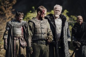 medieval-filme-de-guerra-epica-da-netflix-e-baseado-em-historia-real-conheca-a-inspiracao-para-o-longa