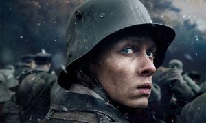 nada-de-novo-no-front-5-curiosidades-incriveis-sobre-esse-grande-filme-da-netflix