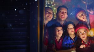 nosso-natal-na-fazenda-filme-infantil-natalino-conquista-adultos-e-chega-ao-top-10-entenda-por-que-esta-fazendo-tanto-sucesso