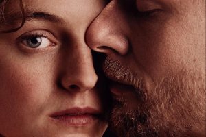 o-amante-de-lady-chatterley-e-baseado-em-historia-real-conheca-a-inspiracao-por-tras-do-novo-filme-da-netflix