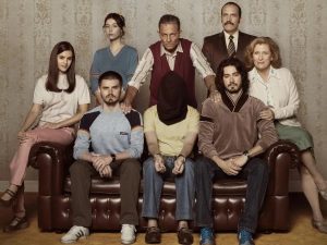 o-segredo-da-familia-greco-conheca-a-bizarra-historia-real-que-inspirou-a-nova-serie-da-netflix