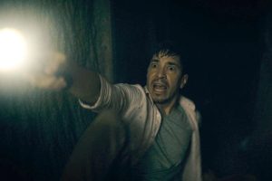 Os 5 melhores e mais aterrorizantes filmes de terror do Star+ para quem gostou de 'Noites Brutais' (Imagem: Reprodução/ Star+)