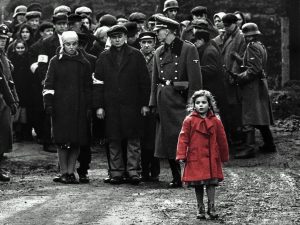 Os 7 melhores filmes sobre a Segunda Guerra Mundial no Amazon Prime Video! (Imagem: Reprodução/ Prime Video)