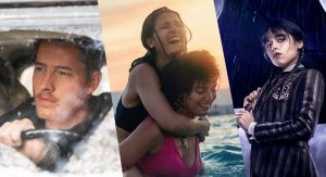 os 5-melhores-lancamentos-dessa-semana-na-netflix-para-animar-seu-final-de-semana-21-a-27-de-novembro