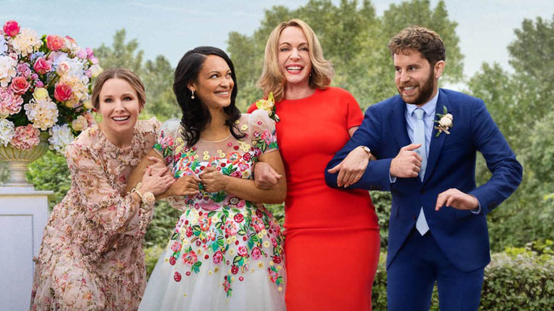 os-odiados-do-casamento-familia-tenta-acertar-as-coisas-em-casamento-de-irma-distante-em-comedia-amazon-prime-conheca