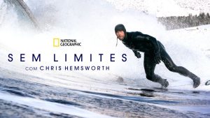 sem-limites-com-chris-hemsworth-sobre-o-que-e-a-nova-serie-disney-com-o-astro-da-marvel-descubra