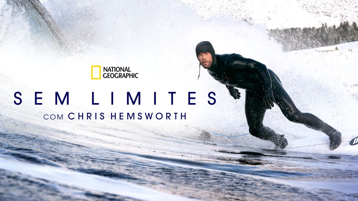 sem-limites-com-chris-hemsworth-sobre-o-que-e-a-nova-serie-disney-com-o-astro-da-marvel-descubra