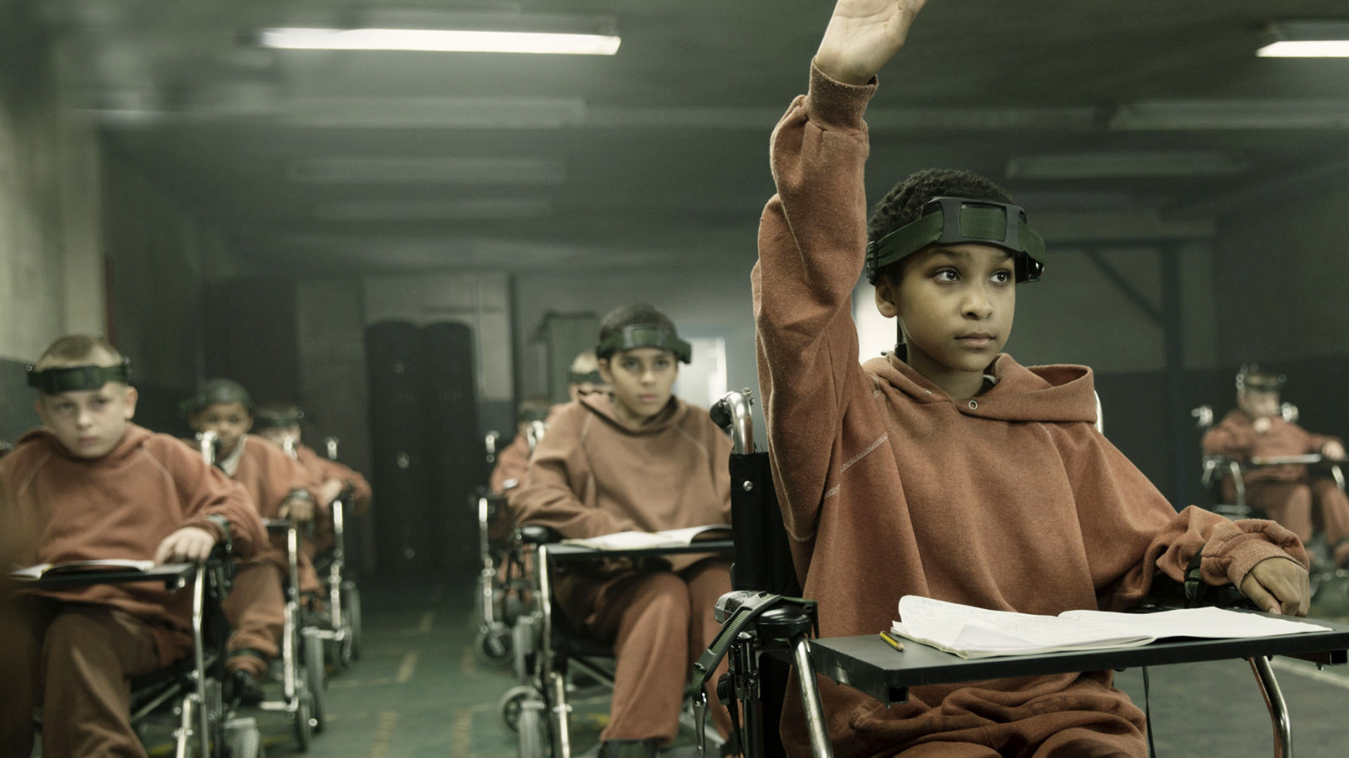 the-girl-with-all-the-gifts-garotinha-evoluida-e-a-ultima-esperanca-de-cura-da-humanidade-nesse-filme-conheca