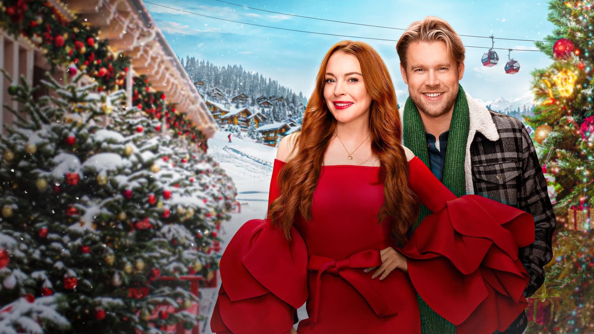 uma-quedinha-de-natal-marcando-o-retorno-de-lindsay-lohan-comedia-natalina-vai-conquistar-seu-coracao-conheca