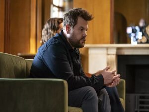 Vida de Casal: 3 motivos para assistir e 2 para passar longe dessa série do Prime Video (Imagem: Reprodução/ Prime Video)