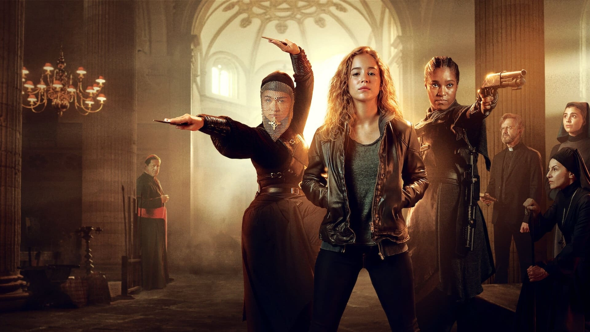 warrior-nun-3-motivos-para-assistir-e-2-para-passar-longe-dessa-serie-de-acao-na-netflix