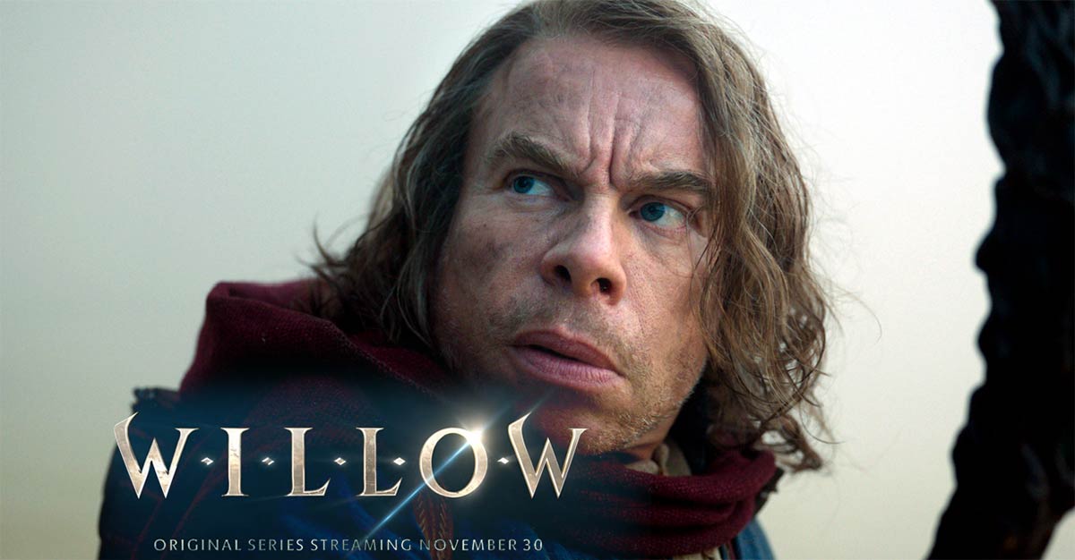 willow-saiba-tudo-sobre-a-nova-serie-de-acao-e-aventura-que-acaba-de-chegar-ao-disney