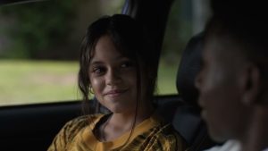 3 motivos para assistir e 2 para passar longe de "A Vida Depois", filme do HBO Max. (Imagem: Reprodução/ HBO Max)