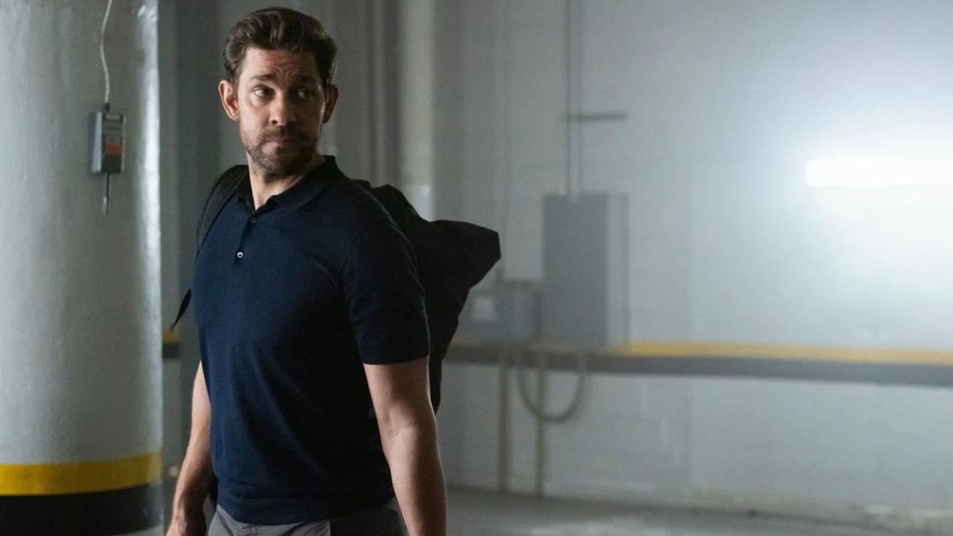 3a-temporad-e-jack-ryan-chega-ao-amazon-prime-confira-tudo-o-que-sabemos-sobre-o-futuro-da-serie