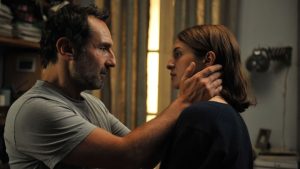 7 filmes imersivos do Prime Video para quem gostou de "Imersão" (Imagem: Reprodução/ Prime Video)