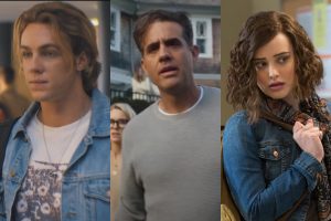 7 séries da Netflix que são perfeitas para quem gostou de "Sangue e Água" (Imagem: Reprodução/ Netflix)