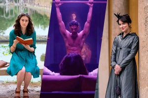 BOMBAS! Esses são os PIORES filmes lançados pela Netflix em 2022. Entenda os motivos!