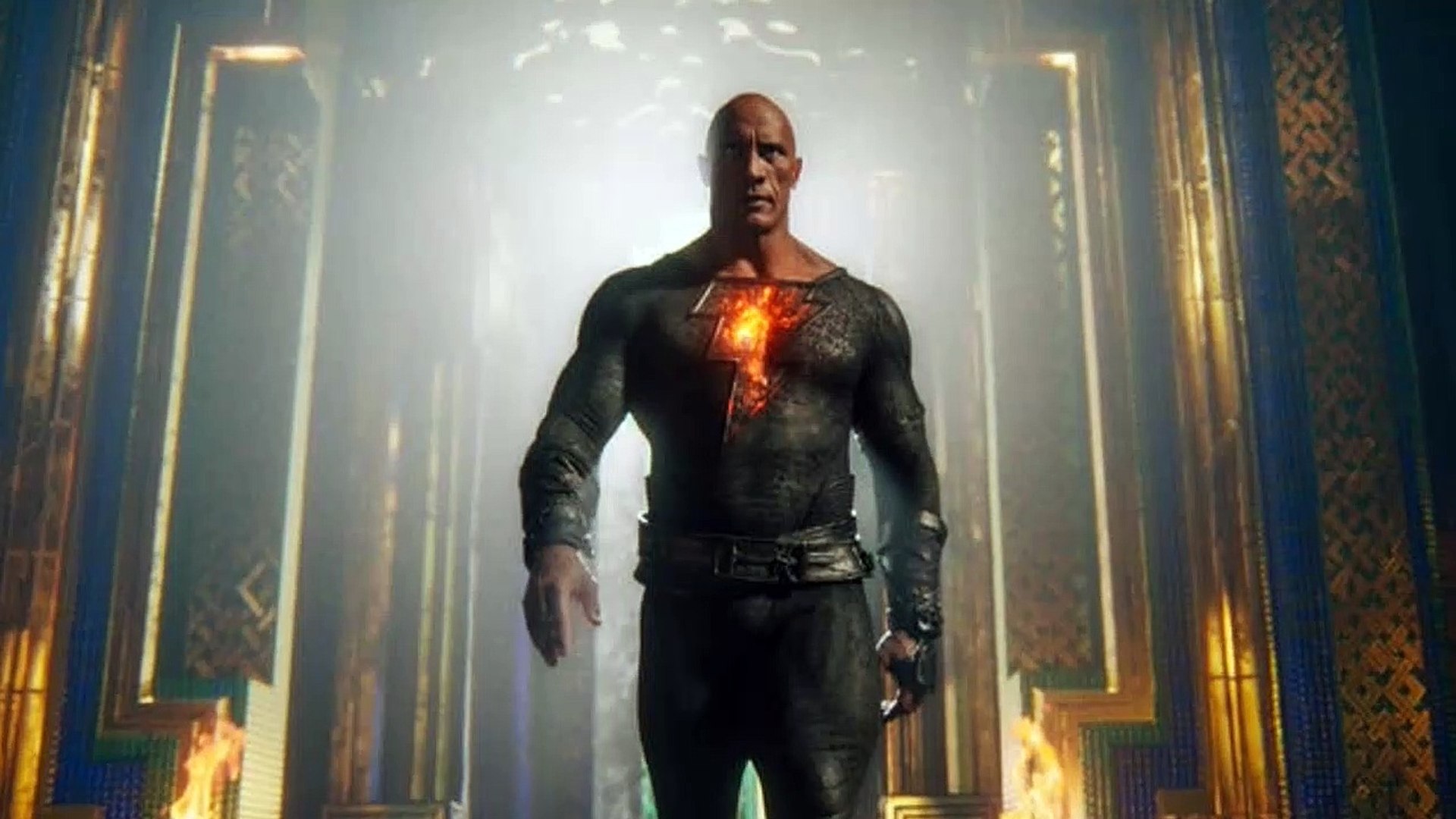 adao-negro-porque-o-filme-deu-ruim-mesmo-elogiado-por-fas-da-dc
