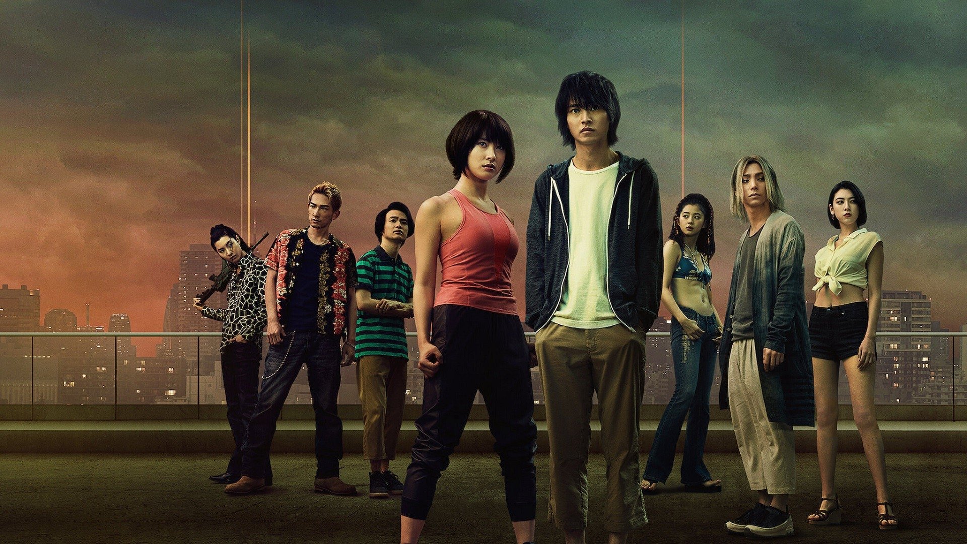 alice-in-borderland-conquista-posto-no-top-10-da-netflix-mas-a-2a-temporada-atendeu-as-expectativas-descubra
