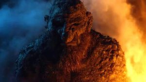 Assinantes da Netflix estão com suas opiniões divididas sobre "O Troll da Montanha", confira os motivos! (Imagem: Reprodução/ Netflix)