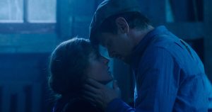 Uma "delícia" de filme está chamando a atenção dos assinantes da Netflix e a audiência DISPARA; "Melhor que 50 Tons de Cinza" (Imagem: Reprodução/ Netflix)