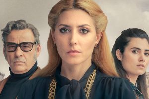 de-onde-voce-conhece-o-elenco-do-filme-de-sucesso-da-netflix-as-linhas-tortas-de-deus