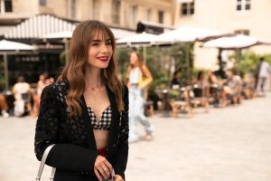 emily-em-paris-tudo-o-que-voce-precisa-lembrar-antes-de-assistir-a-3a-temporada-na-netflix