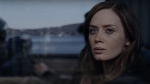 filme-entrou-agora-na-netflix-e-prende-atencao-com-misterios-e-desaparecimentos-final-choca-quem-assiste
