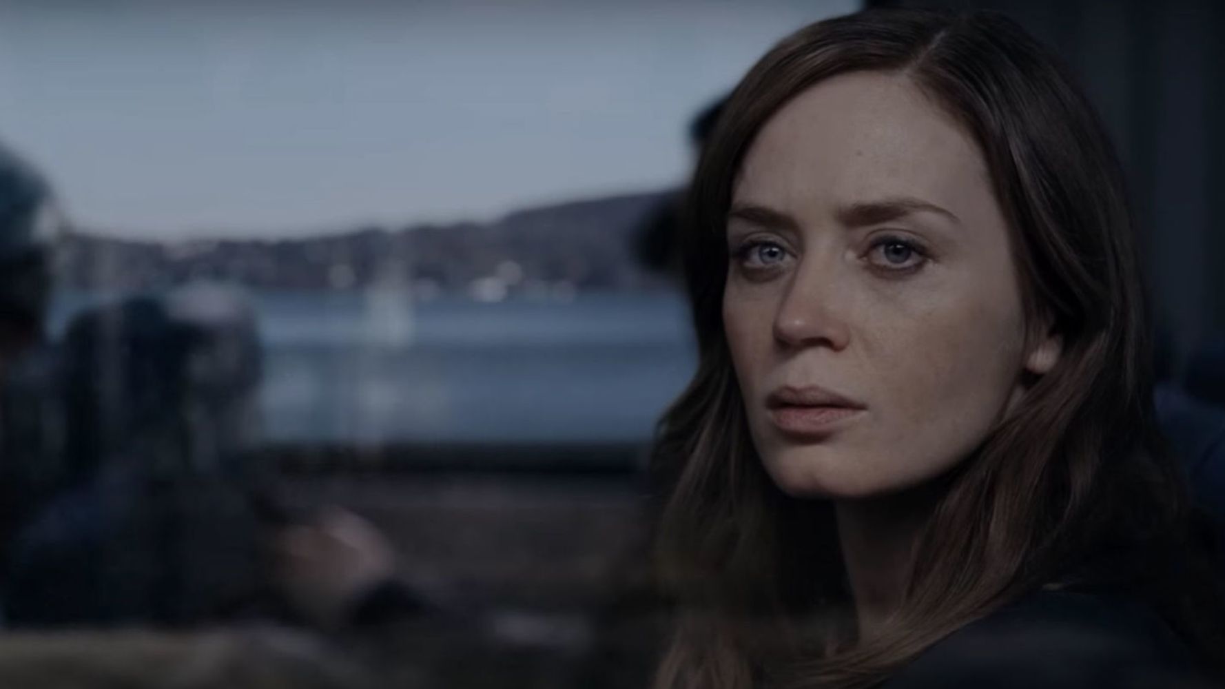 filme-entrou-agora-na-netflix-e-prende-atencao-com-misterios-e-desaparecimentos-final-choca-quem-assiste