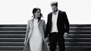 harry-e-meghan-serie-sobre-o-casal-polemico-da-realeza-britanica-estreia-na-netflix-vale-a-pena-assistir