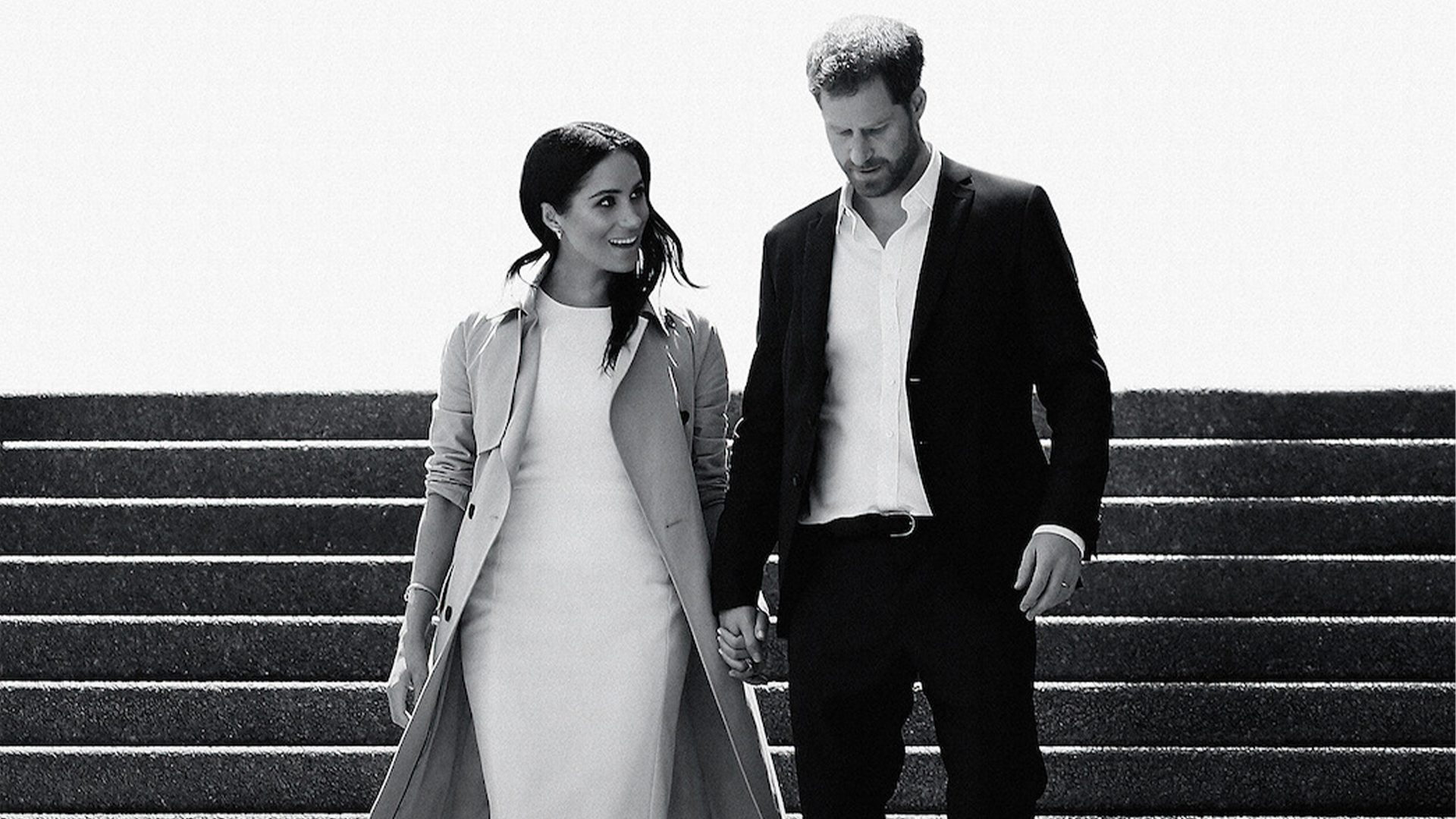 harry-e-meghan-serie-sobre-o-casal-polemico-da-realeza-britanica-estreia-na-netflix-vale-a-pena-assistir