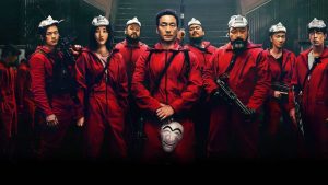 la-casa-de-papel-coreia-conseguiu-fazer-o-mesmo-sucesso-que-versao-original-vai-ter-2a-temporada