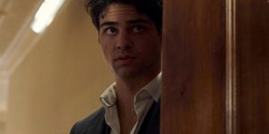 O Recruta: Série da Netflix terá segunda temporada? Descubra o que já sabemos! (Imagem: Reprodução/ Netflix)