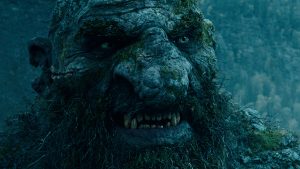 o-troll-da-montanha-por-que-fas-estao-apaixonados-por-esse-suspense-de-monstro-surpreendente