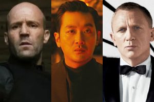 Os 10 melhores filmes para fãs de suspenses no Prime Video! (Imagem: Reprodução/ Prime Video)