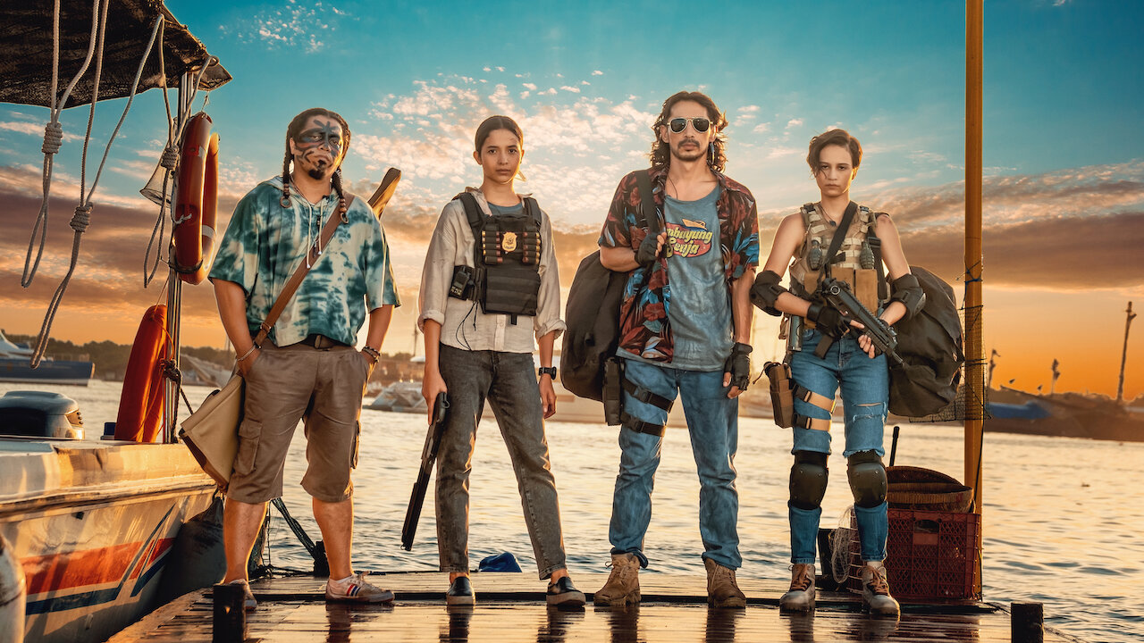 os-quatro-malfeitores-por-que-esse-filme-indonesio-se-tornou-uma-sensacao-na-netflix