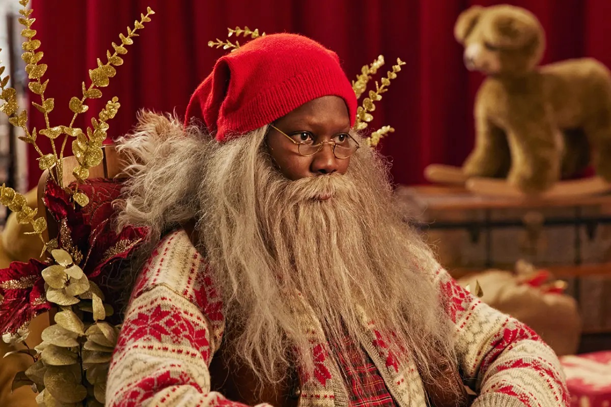 serie-de-fim-de-ano-foge-de-cliches-e-entrega-um-dos-melhores-dramas-natalinos-da-netflix-nevasca-de-natal