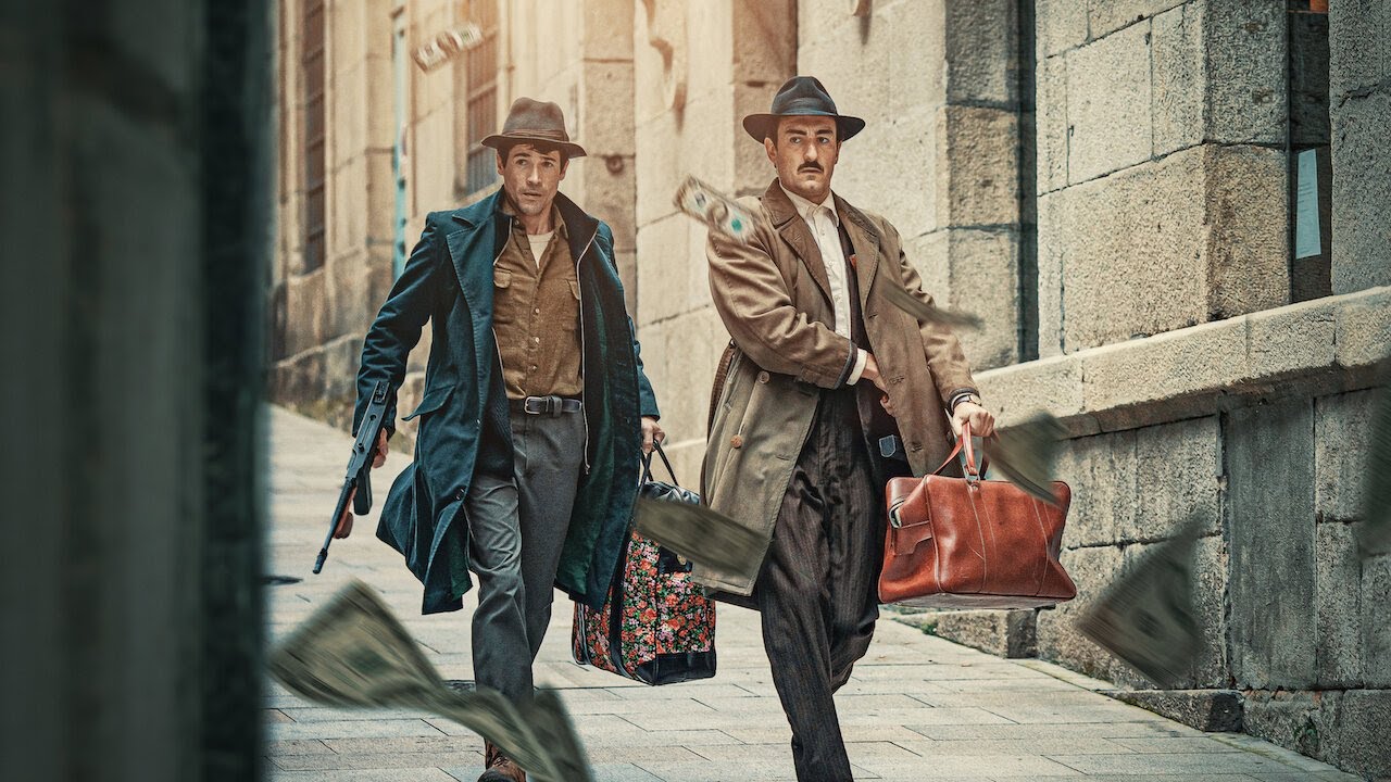 um-homem-de-acao-vem-sendo-muito-elogiado-por-assinantes-da-netflix-saiba-porque-tambem-assistir