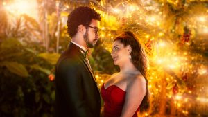 um-natal-cheio-de-graca-por-que-as-pessoas-estao-detonando-esse-novo-filme-da-netflix-entenda