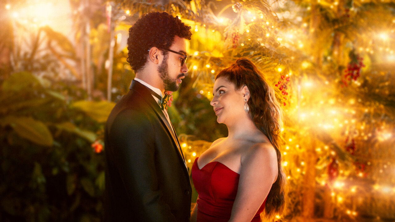 um-natal-cheio-de-graca-por-que-as-pessoas-estao-detonando-esse-novo-filme-da-netflix-entenda