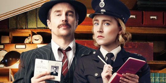 veja-como-eles-correm-conheca-as-inspiracoes-reais-e-ficcionais-para-o-novo-filme-de-misterio-star