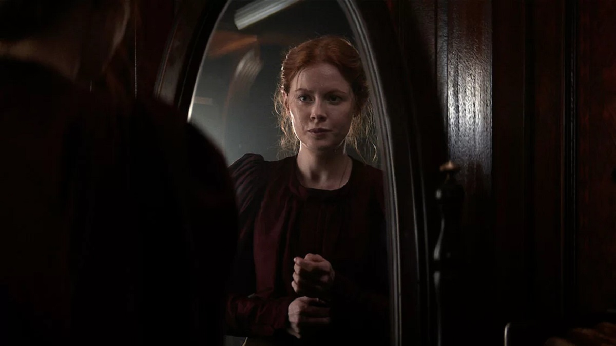 1899-e-cancelada-na-netflix-o-que-esta-por-tras-dessa-decisao-chocante