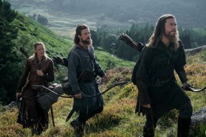 2a-temporada-de-vikings-valhalla-ja-esta-disponivel-confira-tudo-o-que-voce-precisa-lembrar-antes-de-assistir
