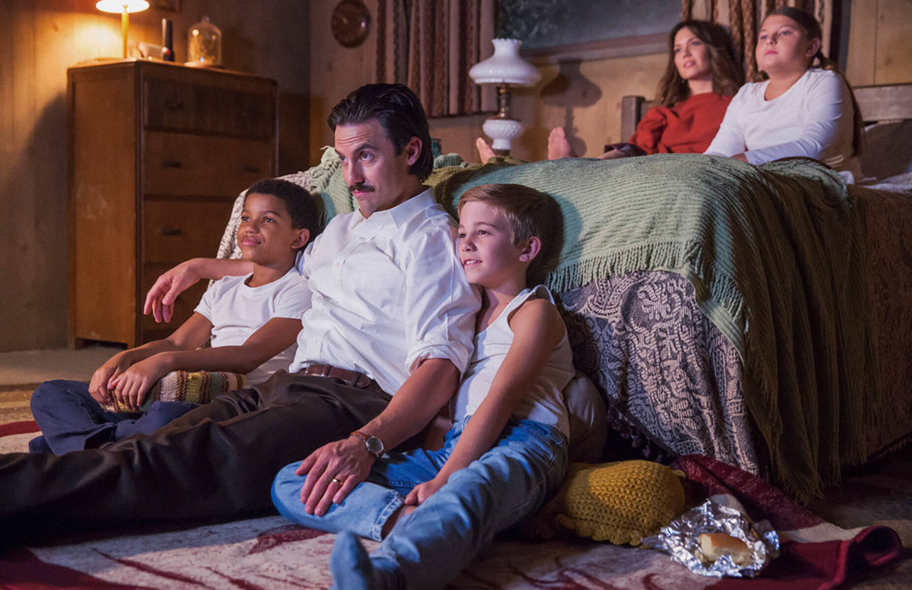 6a-temporada-de-this-is-us-chega-a-amazon-prime-7-curiosidades-para-coroar-o-final-dessa-que-e-uma-das-serie-mais-bonitas-da-tv